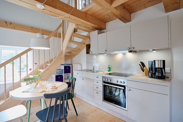 20220706-Starke-Gutshof-Schirgiswalde-Flieder-Küche (Groß).jpg