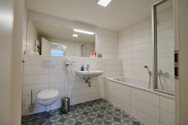 20220706-Starke-Gutshof-Schirgiswalde-Löwenzahn-Bad-Badewanne-baden-duschen (Groß).jpg