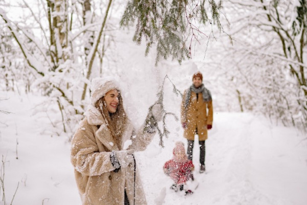 pexels-yan-krukov-6617729 (Groß).jpg