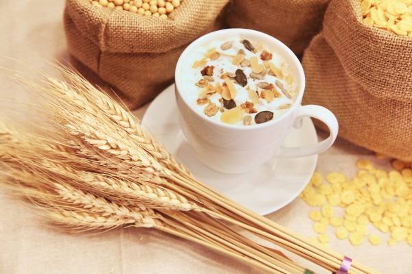 cereal-coffee-corn-40841.jpg